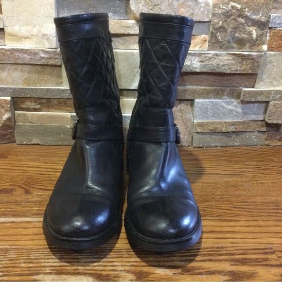 AQUATALIA Boots  - Picture 1 of 11